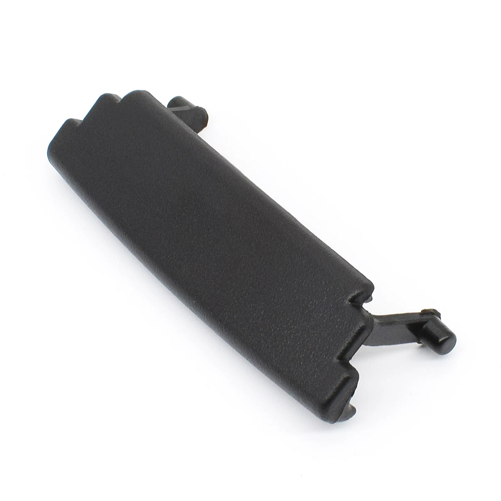 Car Armrest Lid Console Cover Latch Clip Catch For Audi A3 S3 8P 2003 - 2012 Auto C additional angle