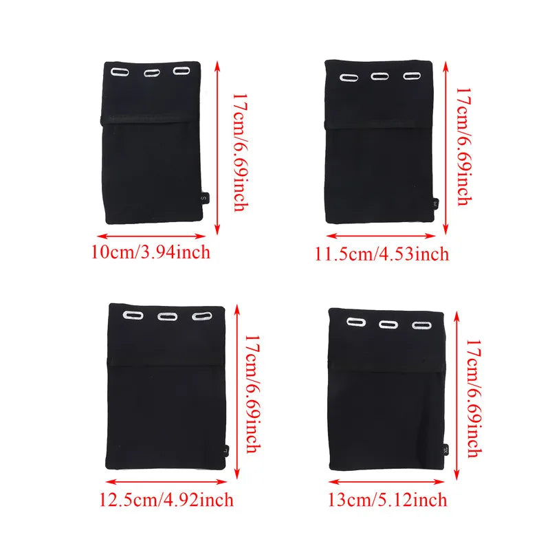Running Mobile Phone Arm Bag Sport Phone Armband Bag Waterproof Running Jogging Cas additional angle