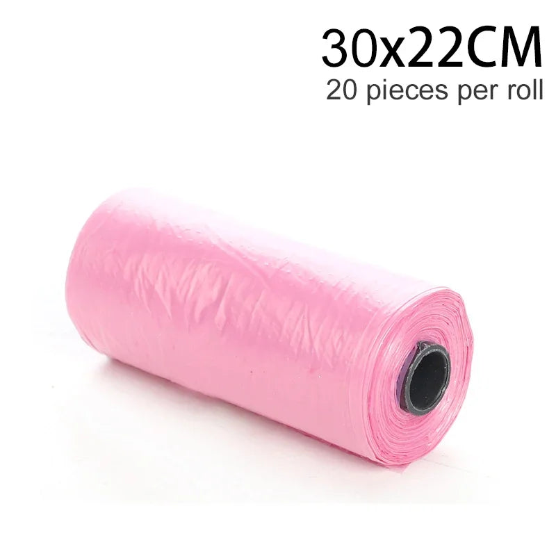 Car Trash Can Bin with Lid Car Garbage Can Leakproof Mini Car Interior Storage Case additional angle
