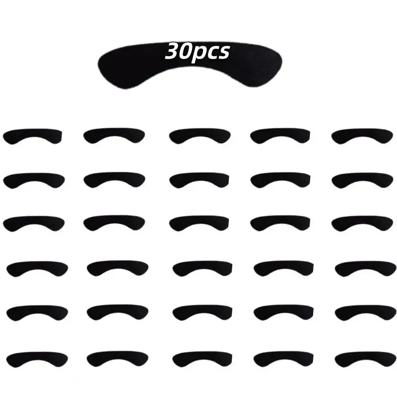 Nasal Strips for Better Breathing | 30 Pack Anti-Snoring Nose Strips alternate view