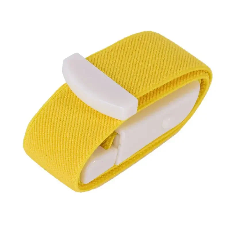 Emergency Lock Tourniquet | First Aid Rescue Kit for Outdoor Camping and Survival detail view