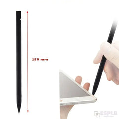 10pcs Anti-Static Nylon Spudger Pry Tool Kit | Phone and Tablet Repair Tools close-up view