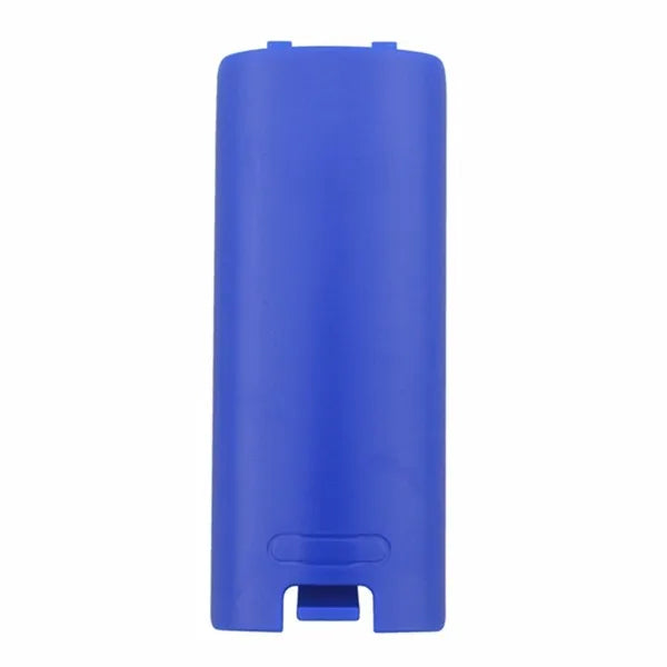 cltgxdd 1piece is suitable FOR Wii remote control game controllers, wireless game con lifestyle view