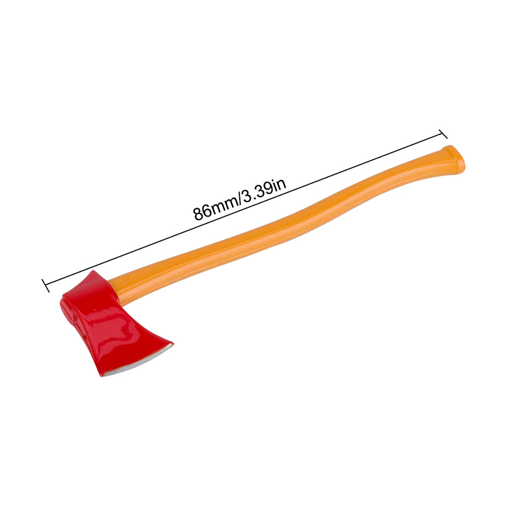 RC Car Garage Tools Series Scale Accessories Toy for 1/10 Crawler Axial SCX10 Capra additional angle