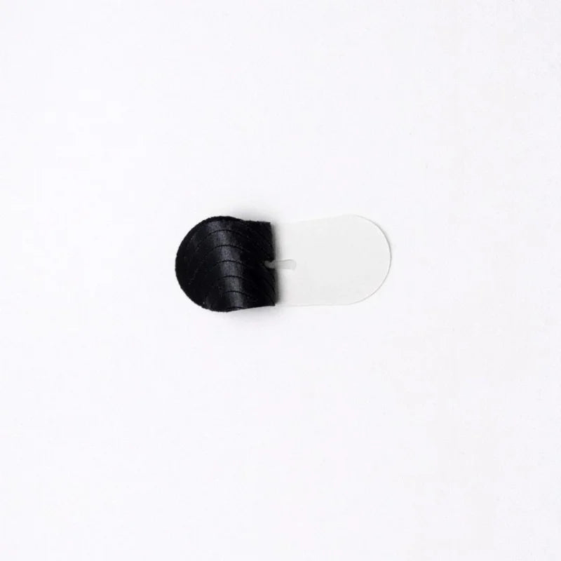 30pcs Anti-Snoring Mouth Patches | Sleep Patches for Better Breathing and Restful Sleep detail view