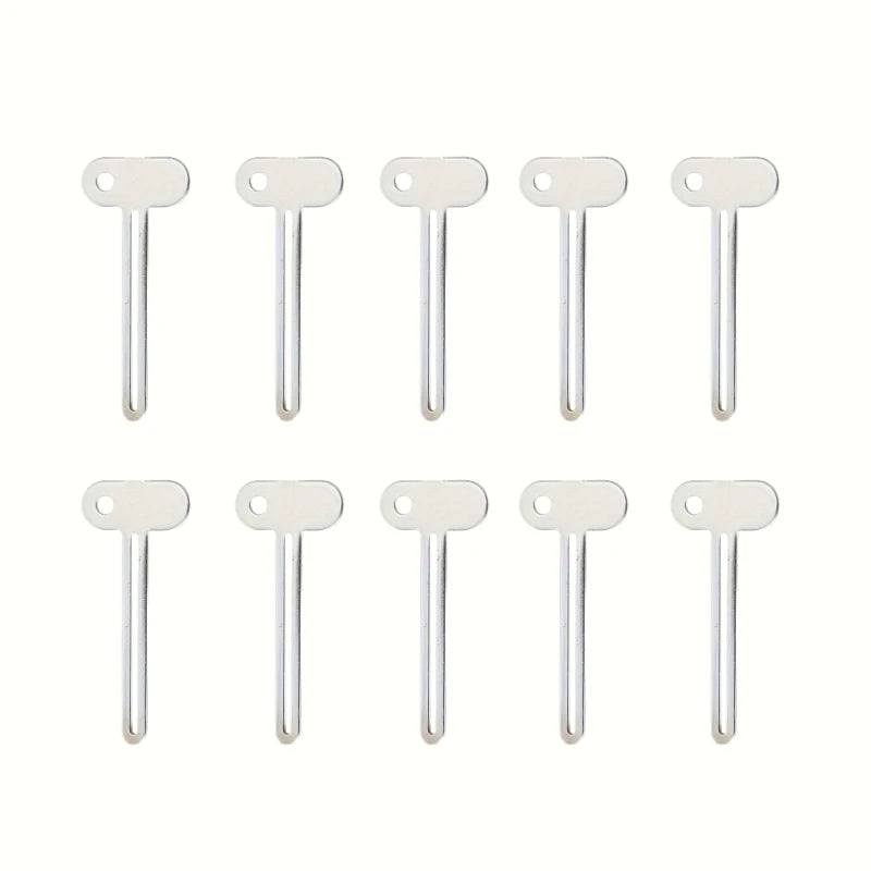 Toothpaste Squeezer Tool Hair Oil Paint Squeezer Rotate Dispenser for Ointments Cosmet close-up view