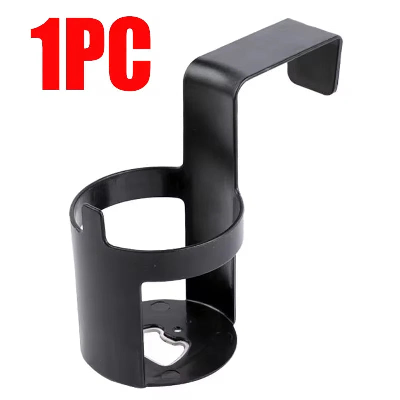 Car Drink Cup Bottle Holder Universal Car Truck alternate view