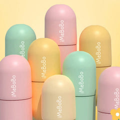 Soft Soundproof Sleeping Earplugs | Noise Reduction for Sleep, Study, and Focus alternate view