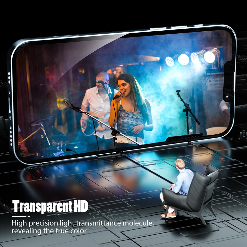 Matte Protective Glass For Samsung A06 A05 A15 A14 A13 A12 A25 A24 A23 A22 A21S Screen Protector A20 A20S A10S A10 A05S A04S A04