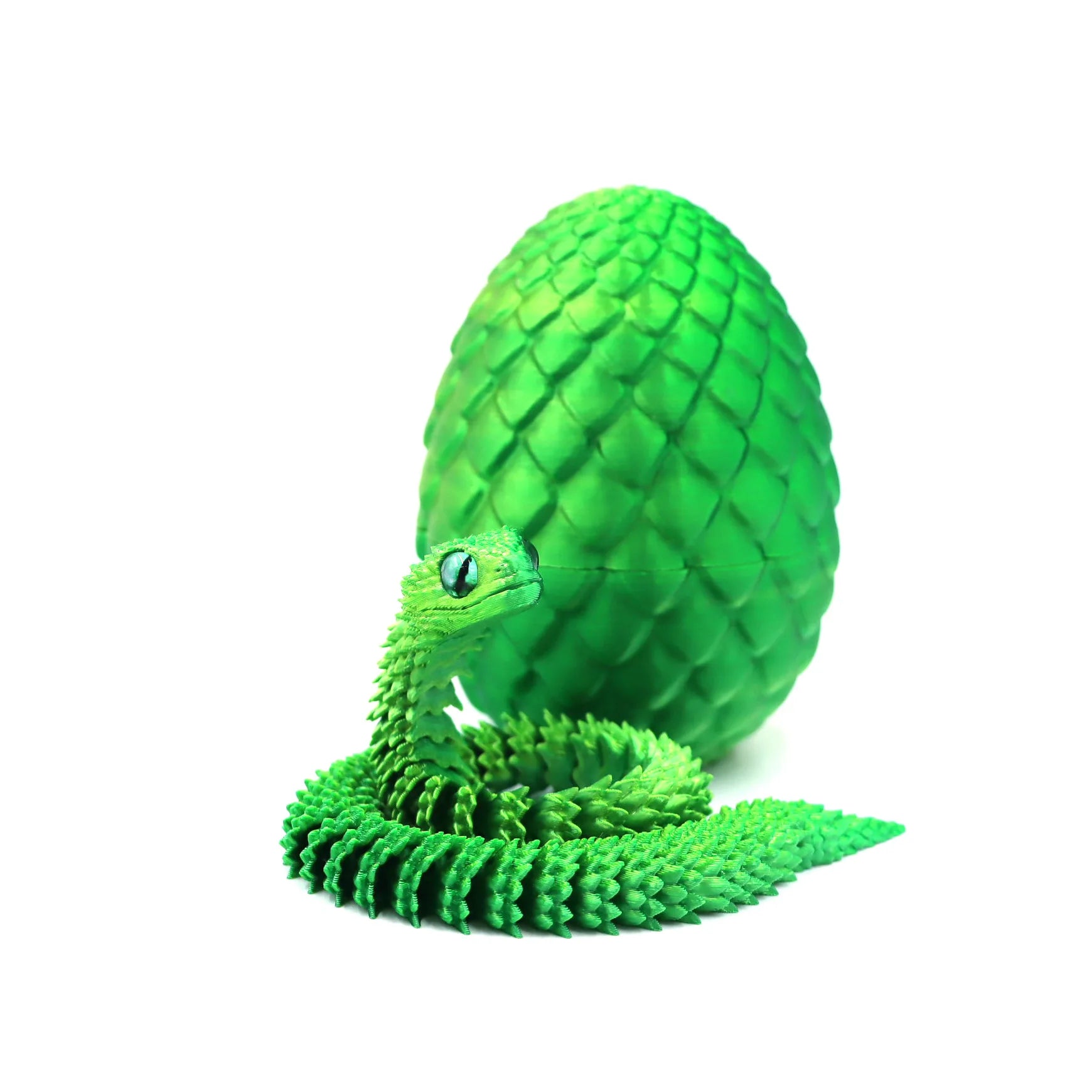 3d Printed Toys Home Decoration Desktop Decorations Anime Figures Articulating Home D alternate view