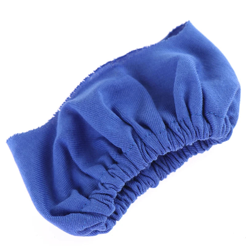CPAP Mask Liners Reusable Fabric Comfort Covers | Reduce Air Leaks and Skin Irritatio alternate view