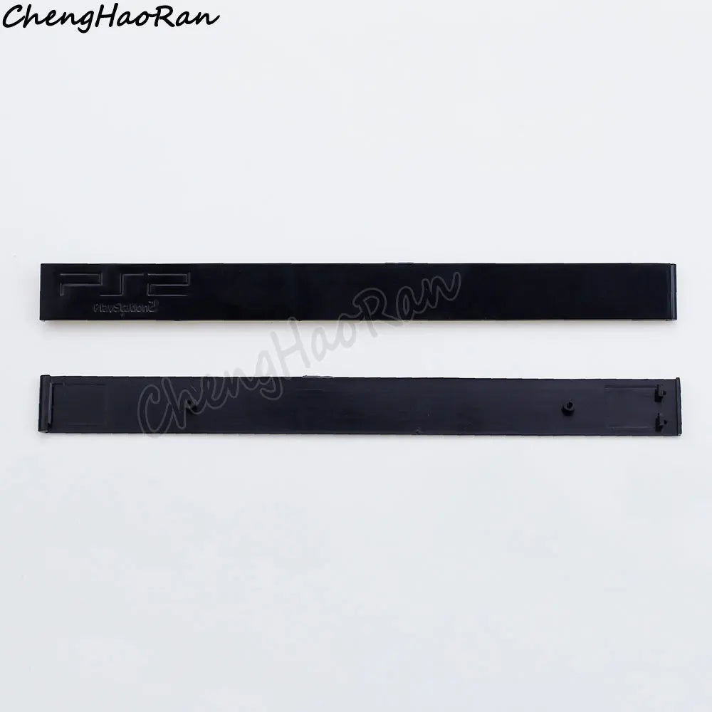 1Pc PS2 7W Decorative Strip | Replacement Middle Cover for PlayStation 2 7W Chassis detail view