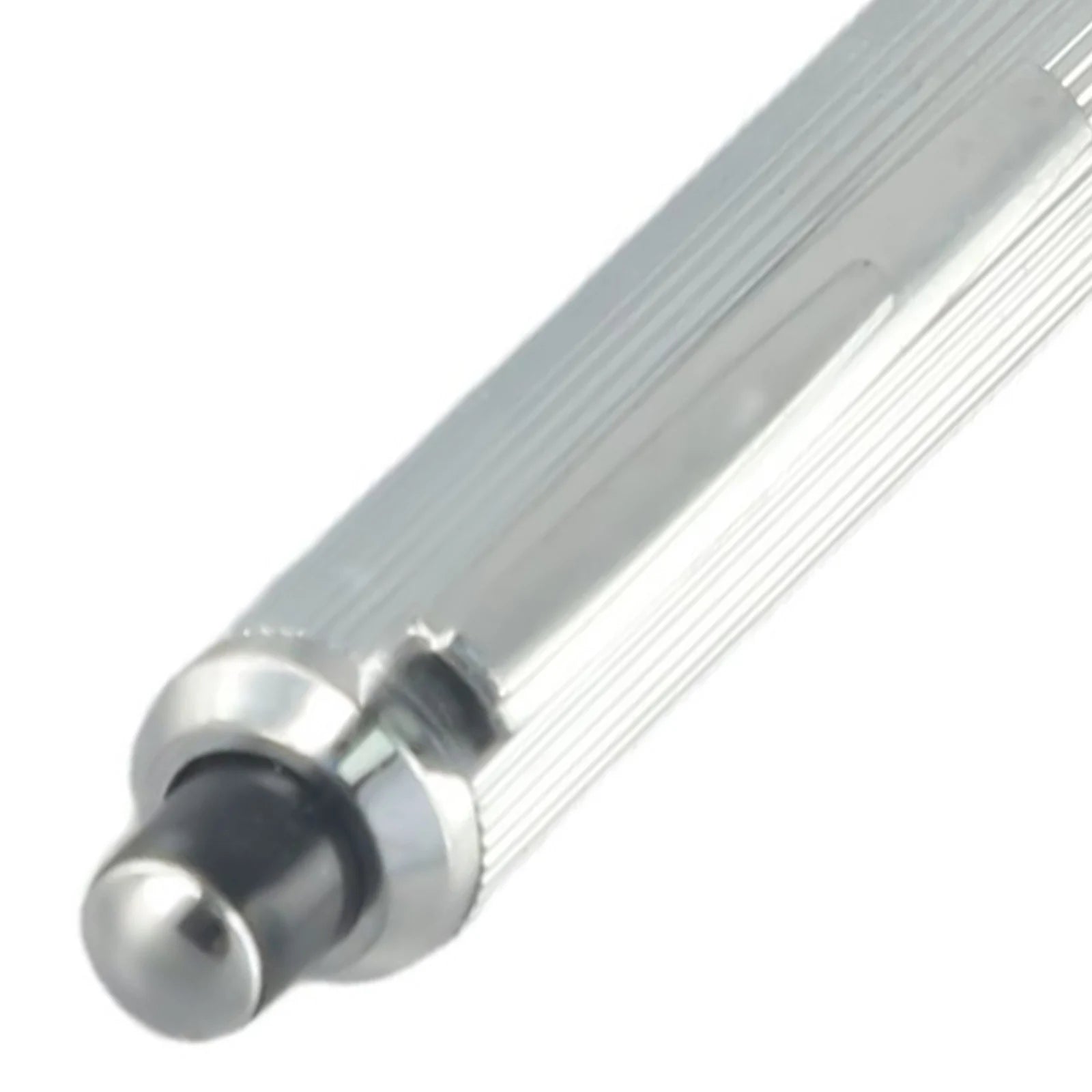 Electric Shock Pen Gag Joke | Novelty Multi-function Ballpoint Toy for Office additional angle