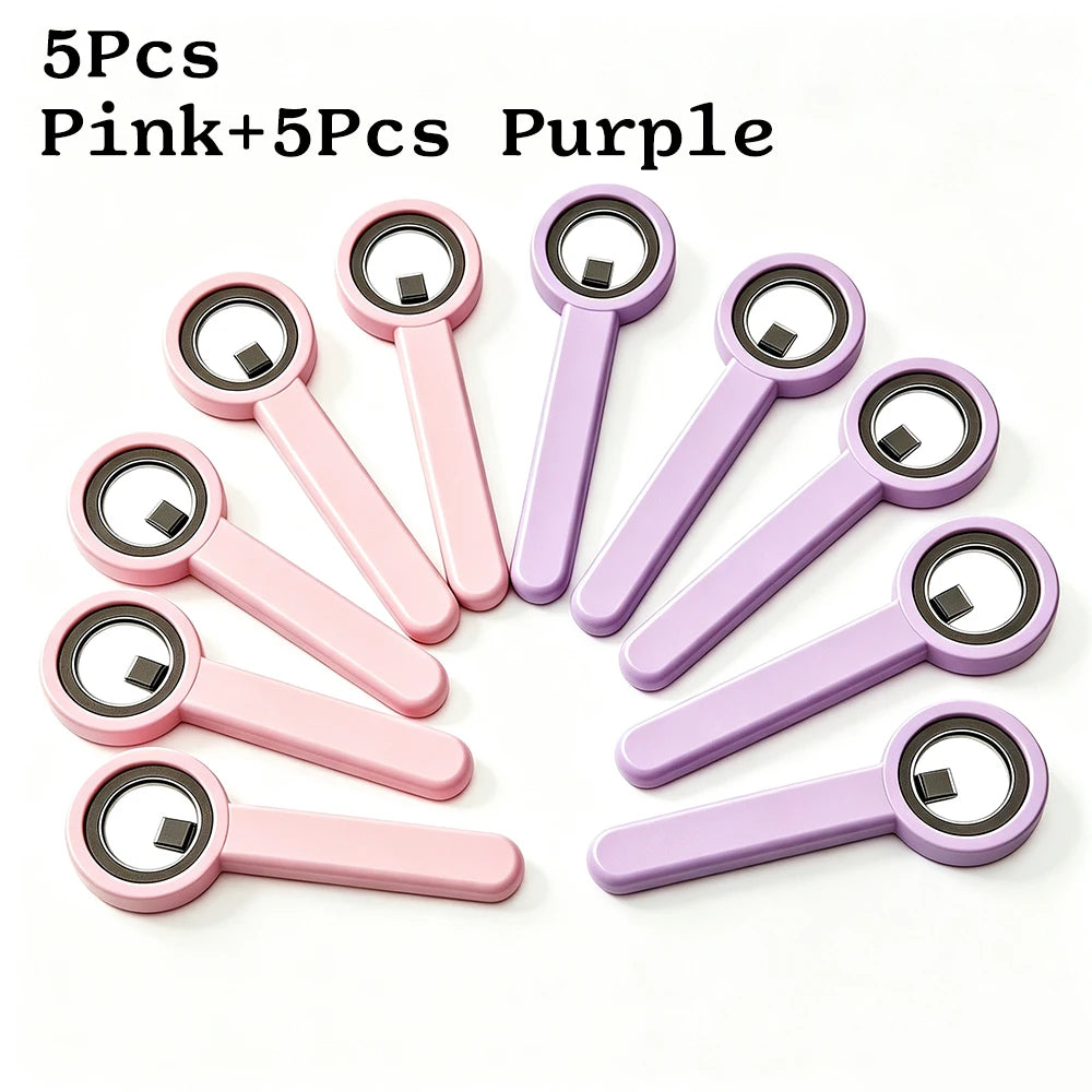 Klimonla Nail Cat Eye Magnet Stick Strong Magnetic Nail Art Supplies For High Quality lifestyle view