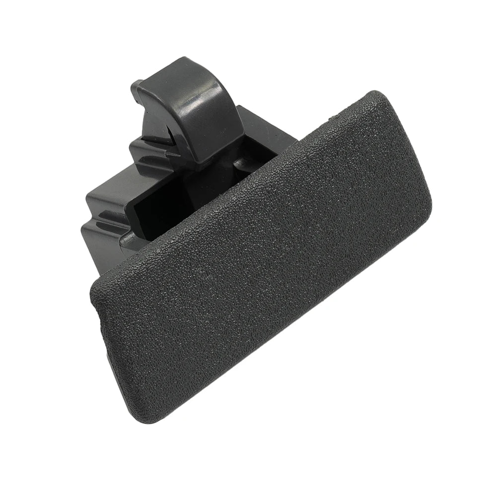 Glove Box Handle For Suzuki SX4 Swift RW415 RW416 RW420 2006-2012 lifestyle view