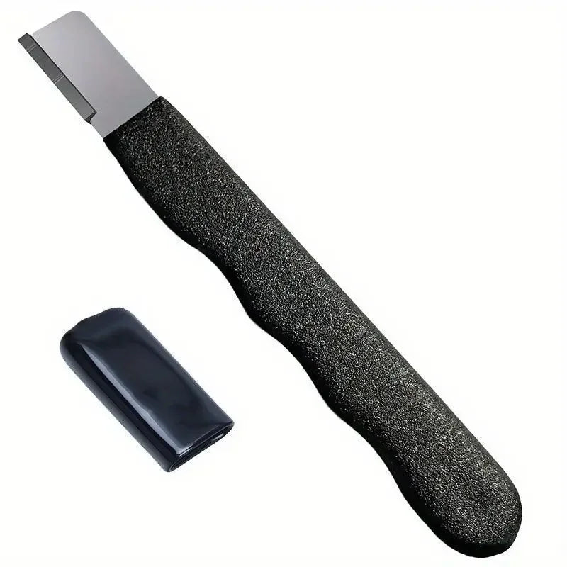 Kitchen Knife Sharpener alternate view