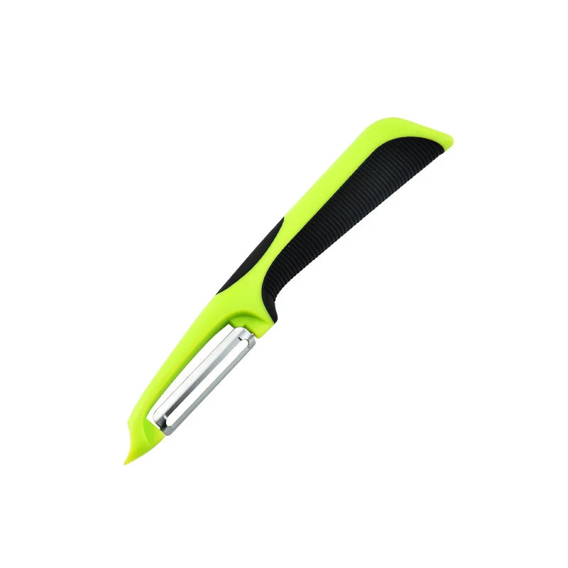 Carrot Potato Vegetables Peeler | Kitchen Gadgets