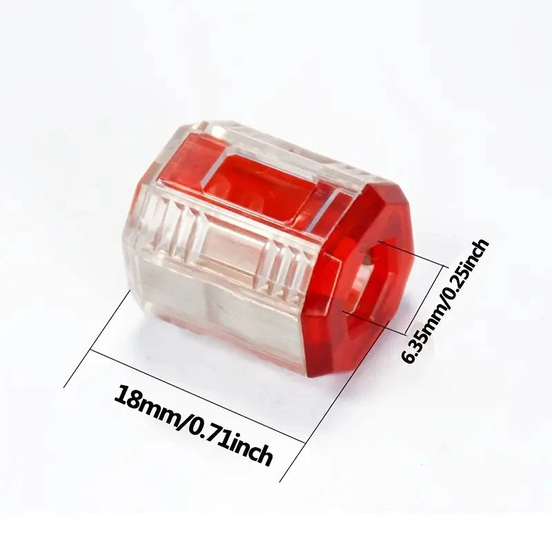 Magnetizer and Demagnetizer for Screwdriver Bits | 1/4 Inch Magnetic Tool Set alternate view