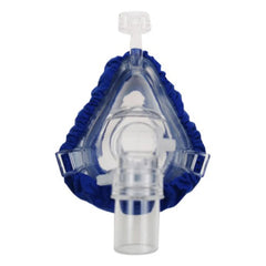 CPAP Mask Liners Reusable Fabric Comfort Covers | Reduce Air Leaks and Skin Irritatio alternate view