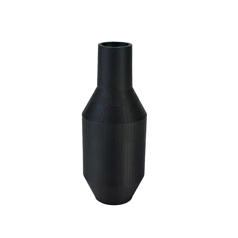 Self-Priming Siphon Pump for Water-Manual Shake OperatedOutdoor Patio close-up view