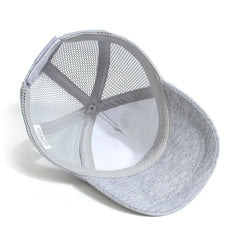 Kids Dinosaur Baseball Cap | Breathable Sun Hat for Baby Boys Girls close-up view
