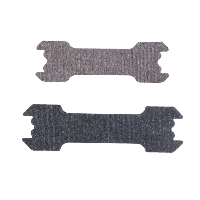 Stop Snoring Patch Nasal Strips | Transparent Anti-Snoring Aid for Better Sleep detail view