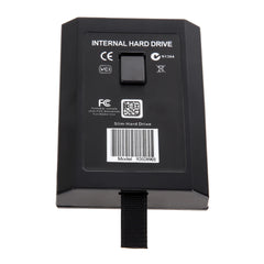 Hard Drive Case for Xbox 360 Slim | Replacement Internal HDD Enclosure alternate view