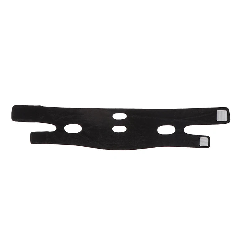Children Sleeping Mouth Tape | Anti Mouth Breathing Correction Strap for Kids alternate view