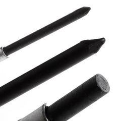 11-Piece Micro Precision Screwdriver Set | Watch and Jewelry Repair Kit close-up view
