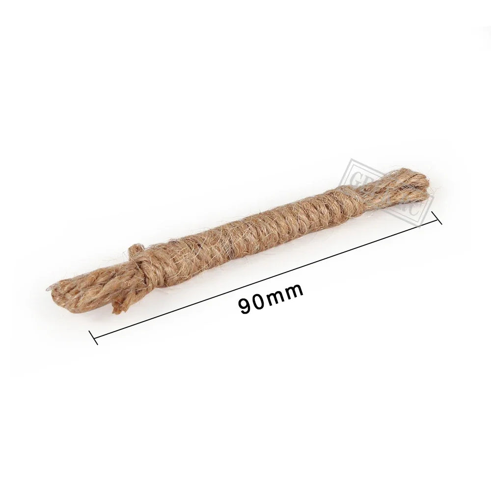 RC Car Garage Tools Series Scale Accessories Toy for 1/10 Crawler Axial SCX10 Capra T lifestyle view