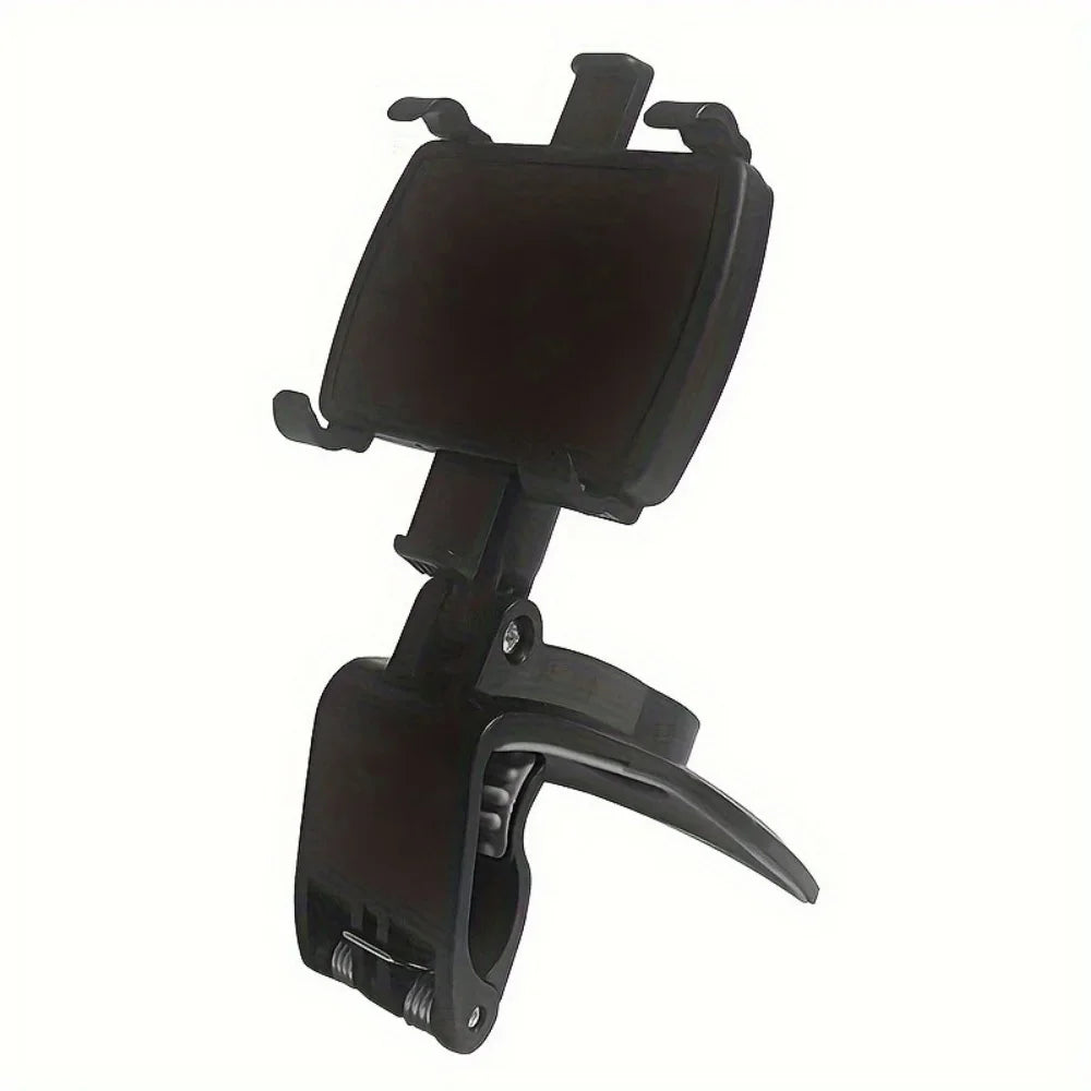 Universal Car Phone Holder 360 Degree Rotation alternate view