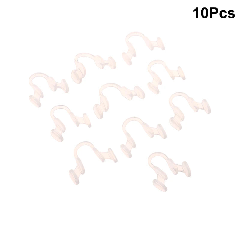 Nasal Dilator for Snoring | Stop Snoring Aid for Better Sleep alternate view