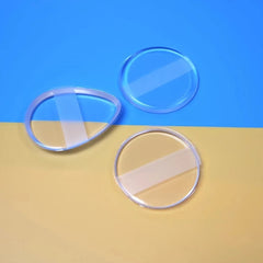 Silicone Makeup Sponge | Non Absorbent & Reusable Foundation Blender