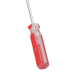 Precision Triangle Screwdriver Set | Professional Electronics Repair Tool detail view