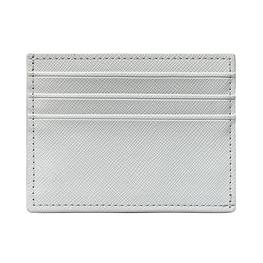 Large Capacity Multi-slot Bank Credit Card Gift Card Case ID Bag for Men Women Cand additional angle