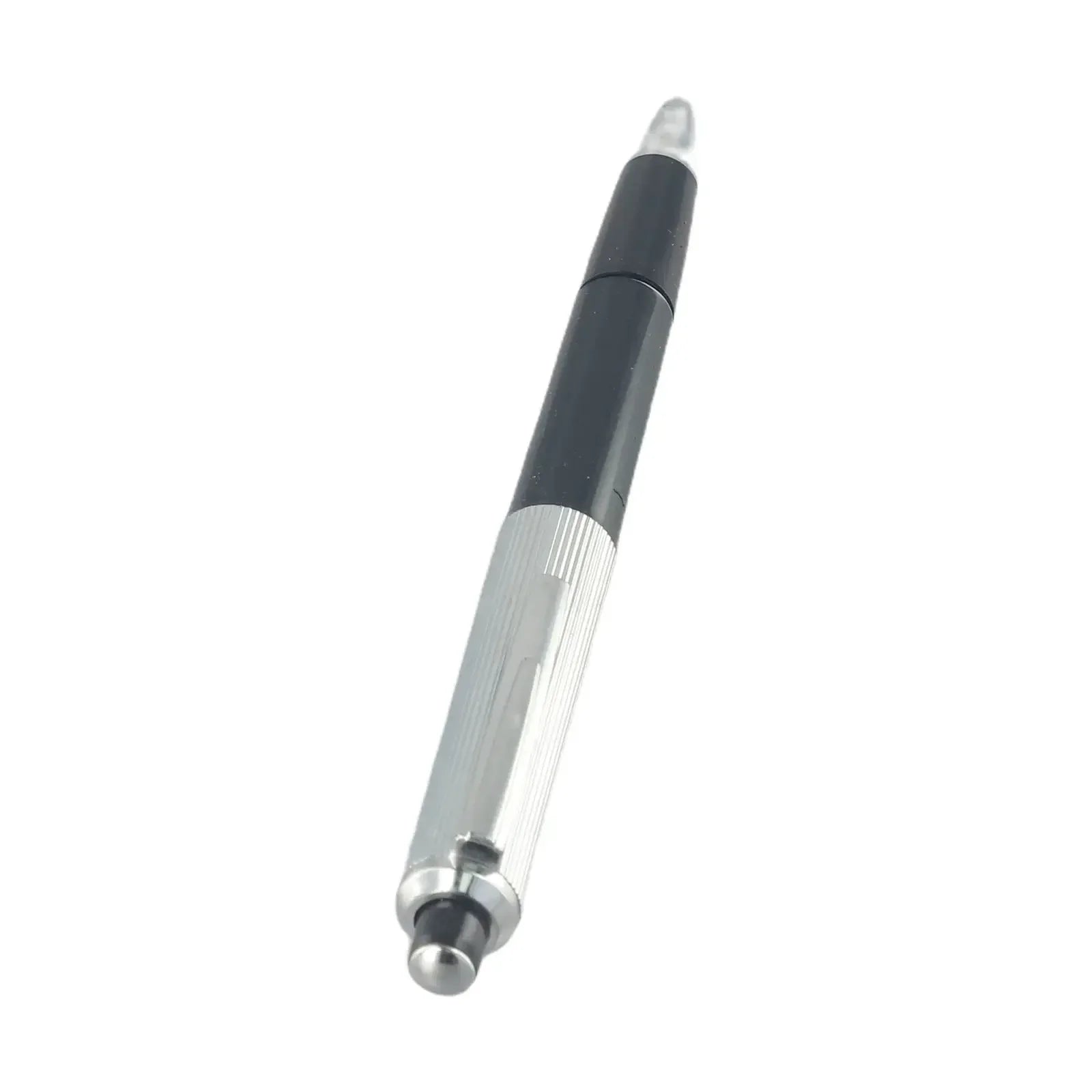 Electric Shock Pen Novelty Prank | Hilarious Gag Gift for April Fools Day lifestyle view
