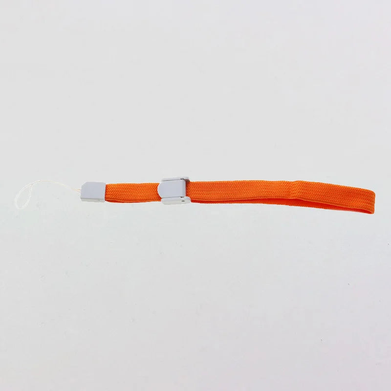 Adjustable Hand Wrist Strap For Wii PSP Controller detail view