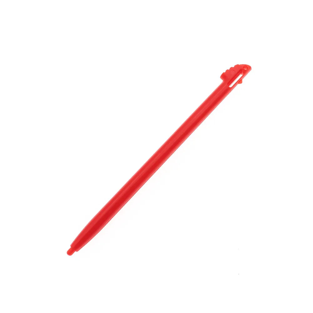 Retractable Stylus Touch Pen for 3DS XL 3DS LL | Durable Precision Pen alternate view