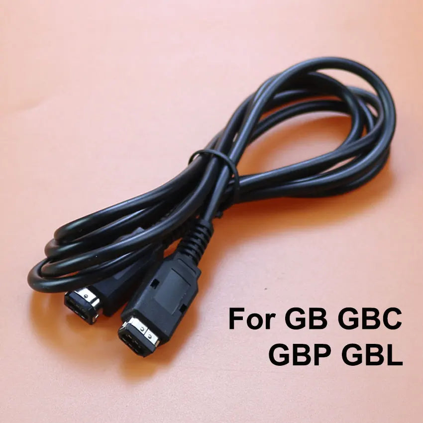 USB Power Charging Cable for Nintendo NDS Lite NDSi GBA SP Game Boy New 3DS LL XL | Re close-up view