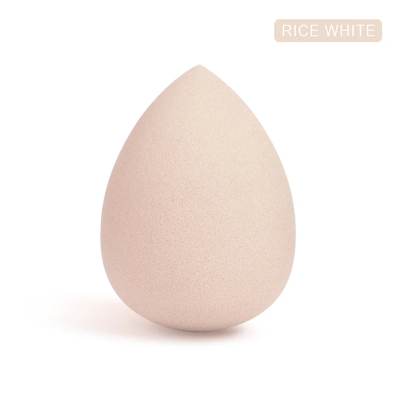 IMAGIC Makeup Sponge Puff Professional Cosmetic Puff for Foundation Beauty Cosmetic M alternate view