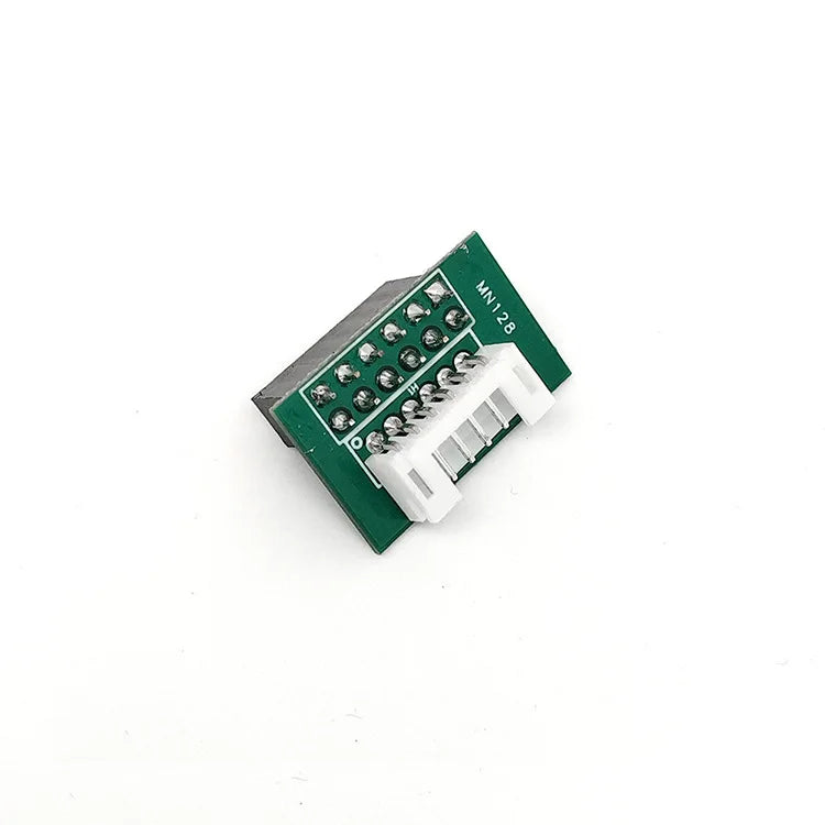 RC Car Light Set Adapter for MN Series MN99S MN98 MN78 MN128 detail view