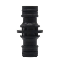 Coupler Water Pipe Tap Male 1/2' Watering Equipment Garden Watering Hose Connector close-up view