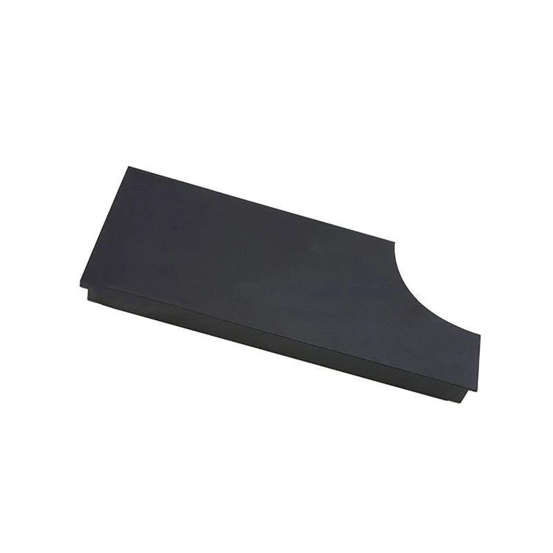 TV Charger Dock Back Cover | Replacement Shell Case for Switch OLED detail view