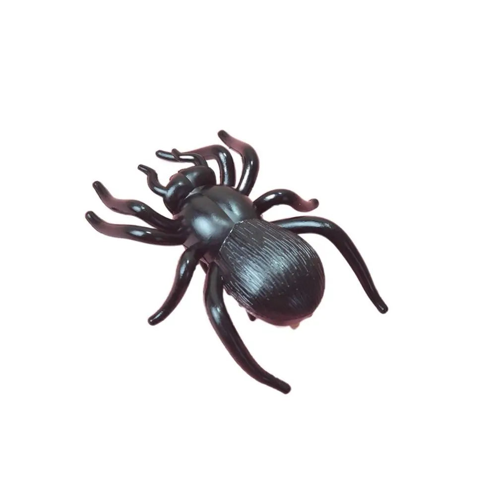 Electric Crawling Cockroach Toys Funny Simulation Fake Roach Prank Toys Trick Joke Toy N detail view