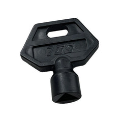 New Versatile Inner Wrench | Corrosion Resistant Handy Wrench Key for Automotive, Furn close-up view