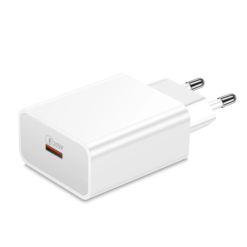 Wireless Charger Mobile Phone Chargers Pad Stand For iPhone 16 15 14 13 12 11 Pro M additional angle