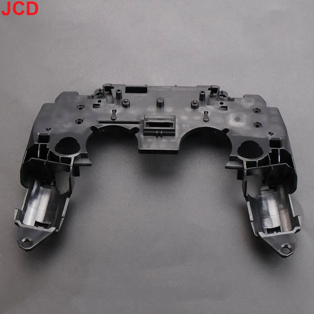 PS5 Controller Inner Support Bracket | Replacement Middle Frame for BDM-010 020 030 0 alternate view