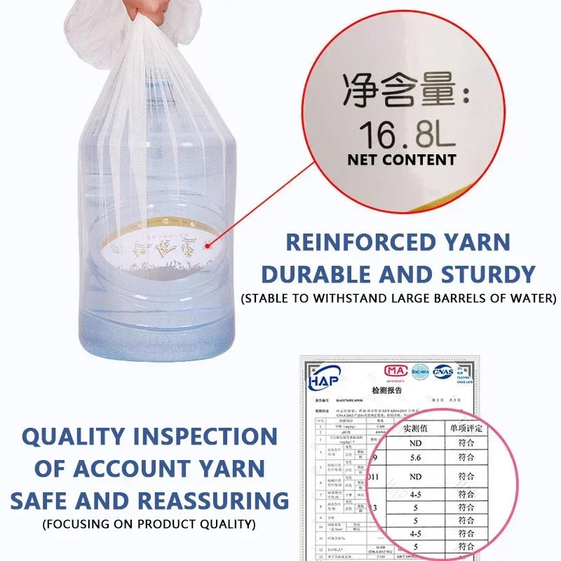 Mosquito Net for Baby Stroller | Summer Insect Shield for Pushchair Cart close-up view