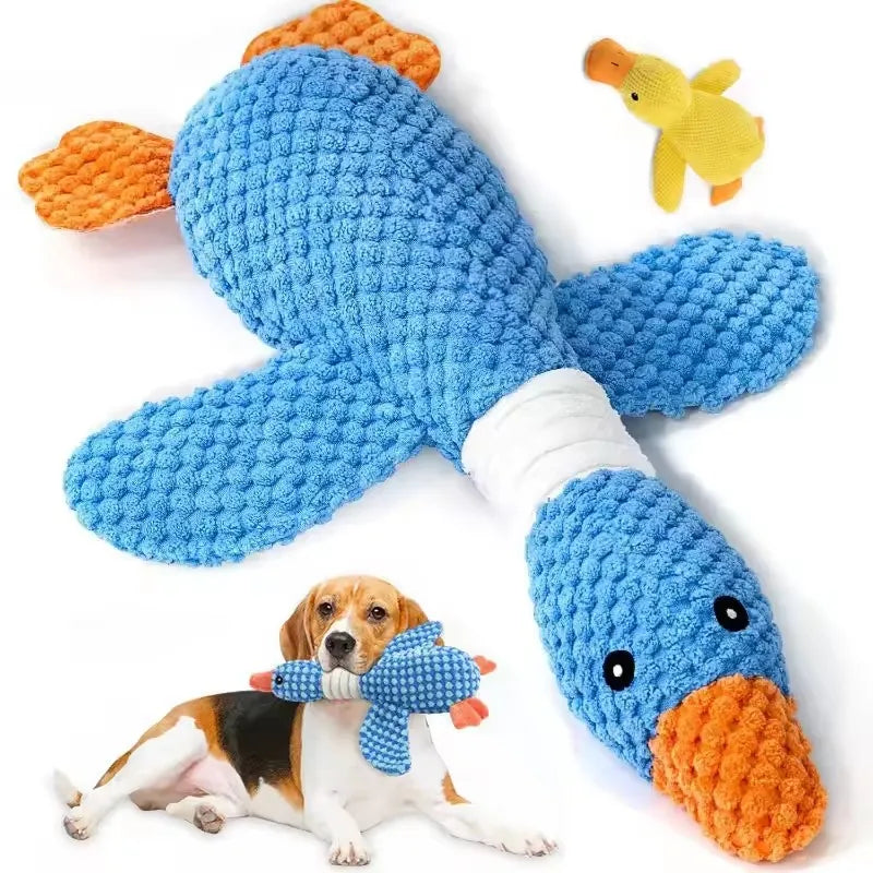 Indestructible Pet Toys for Aggressive Chewers & more