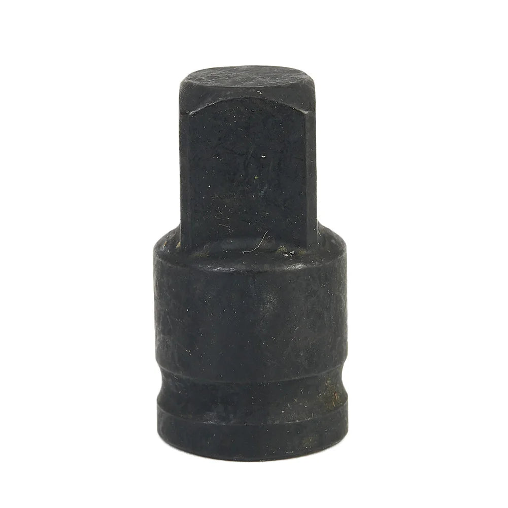Socket Adapter Set | 1/2 to 3/8, 3/8 to 1/4, 3/4 to 1/2 Drive Convertor for Ratchet W alternate view
